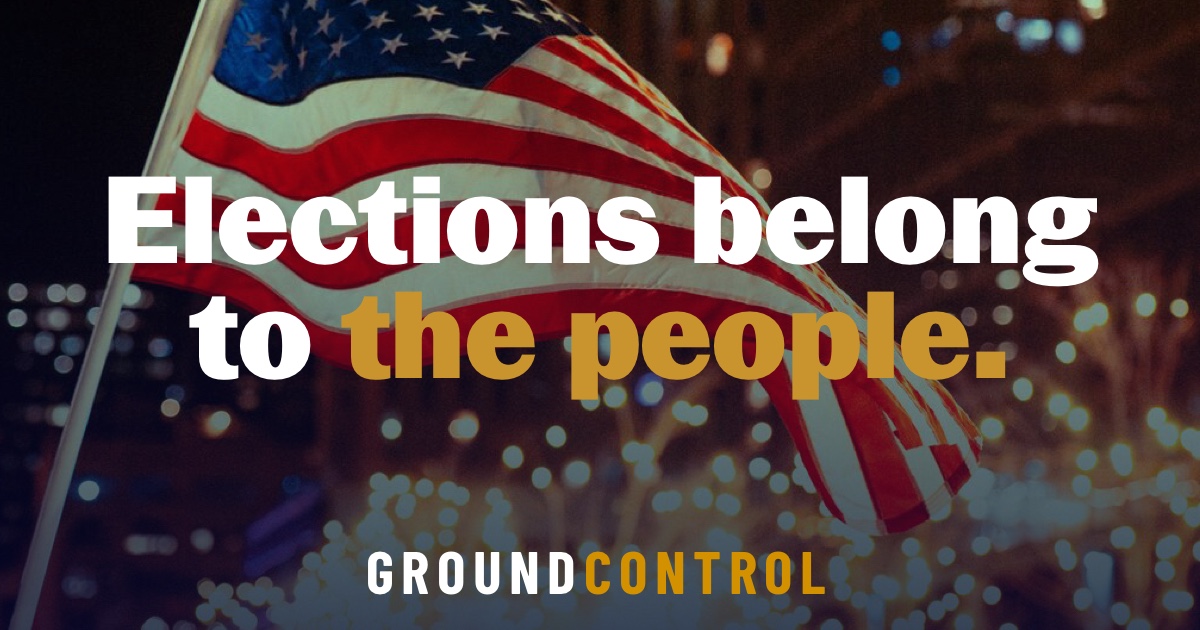 https://wearegroundcontrol.org/ social preview image